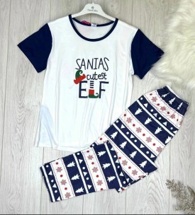 Домашняя одежда