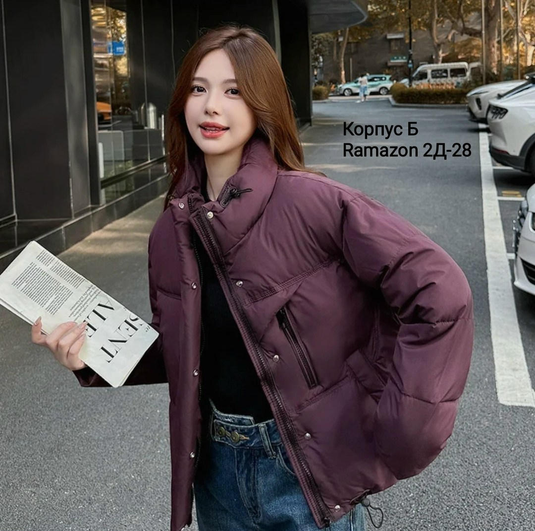 куртка пуховик,зимняя куртка,куртка,демисезонная куртка,теплая куртка