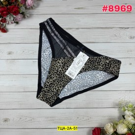 Нижнее белье