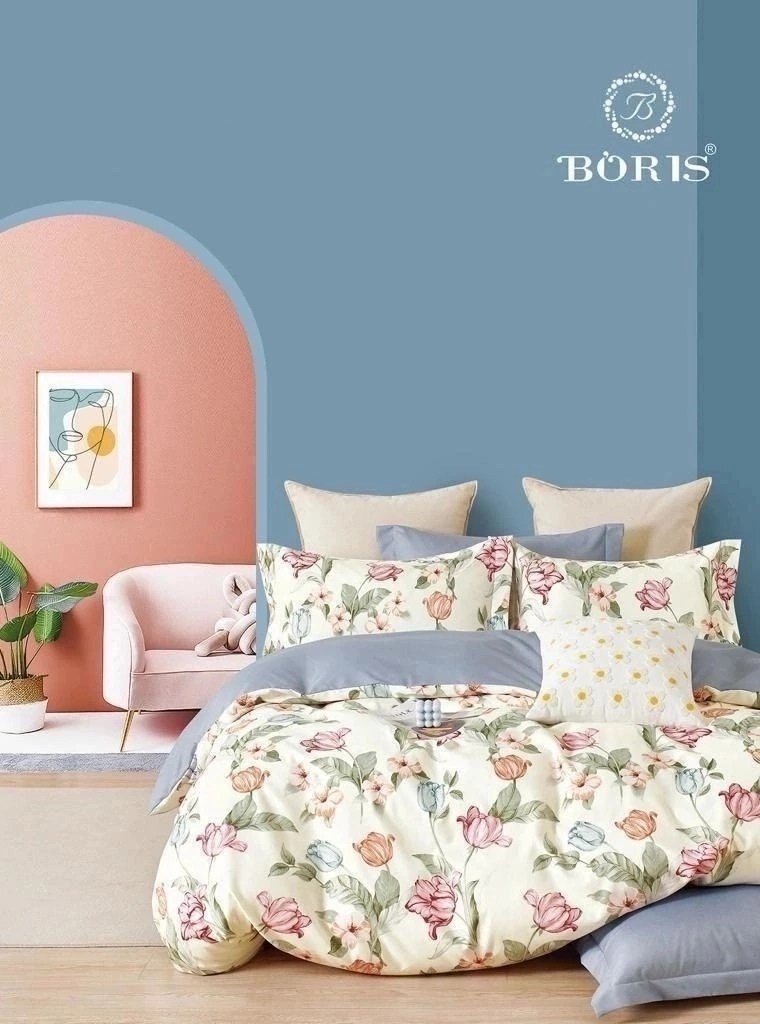 комплект постельного белья boris евро сатин,комплект постельного белья boris сатин,постельное белье евро сатин комплект,постельное белье из премиального сатина,комплект постельного белья boris люкс са