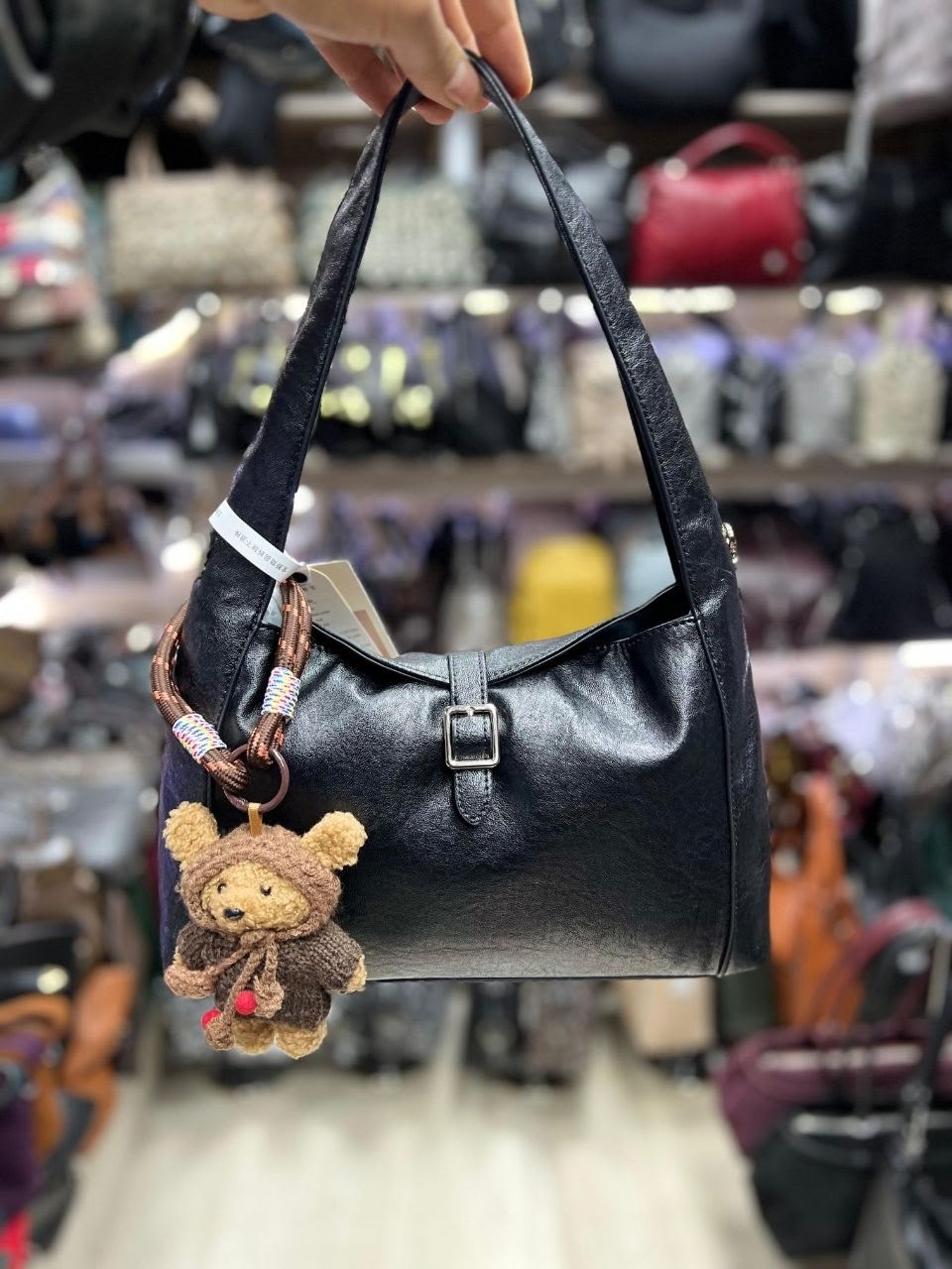 сумки,женская сумка,сумки коричневый,женская кожаная сумка,модная сумка