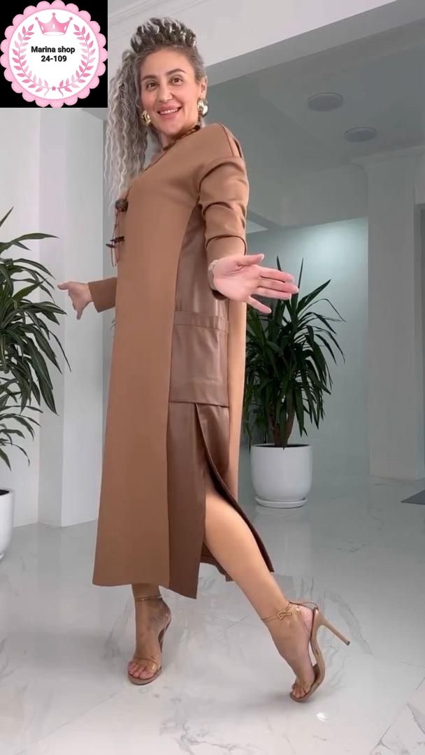 платье модное,стильное платье,платье идеальное,женские длинные платья,асимметричное платье