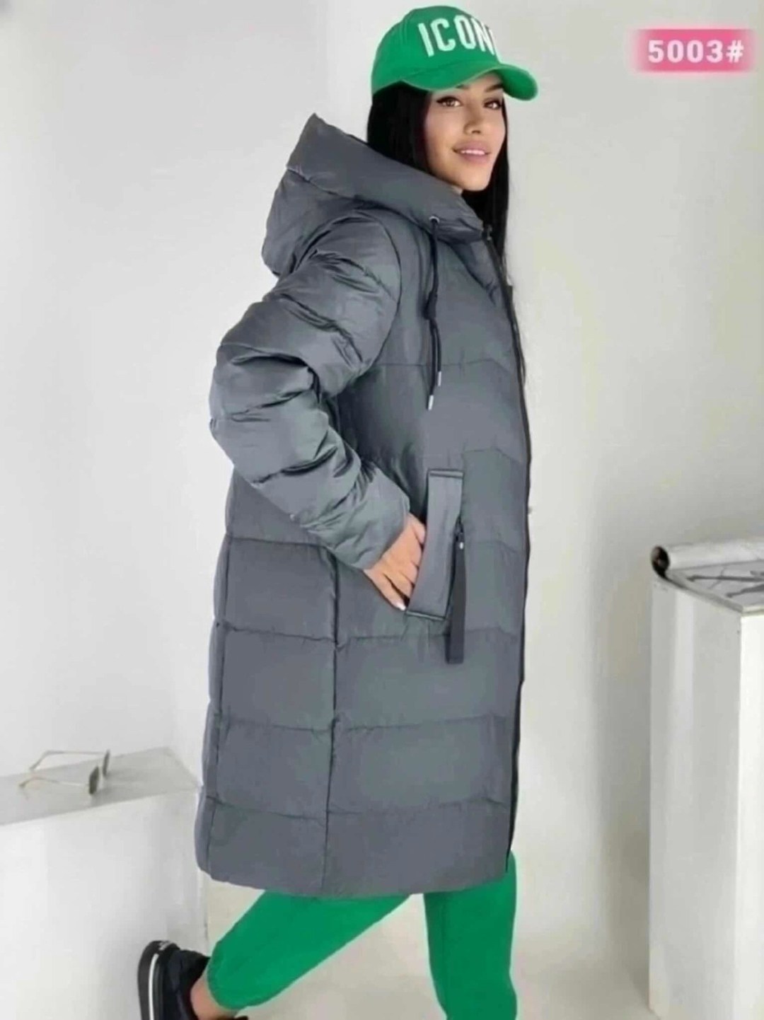 куртки пуховики материал перелета новый,зимняя куртка пуховик,пуховик удлиненный,женская куртка зимняя,теплая куртка на зиму