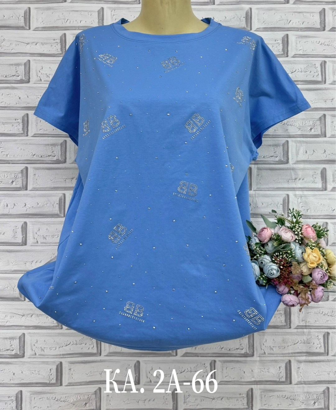 женская футболка,женская футболка больших размеров,футболка женская большие размеры,футболка майка,футболка