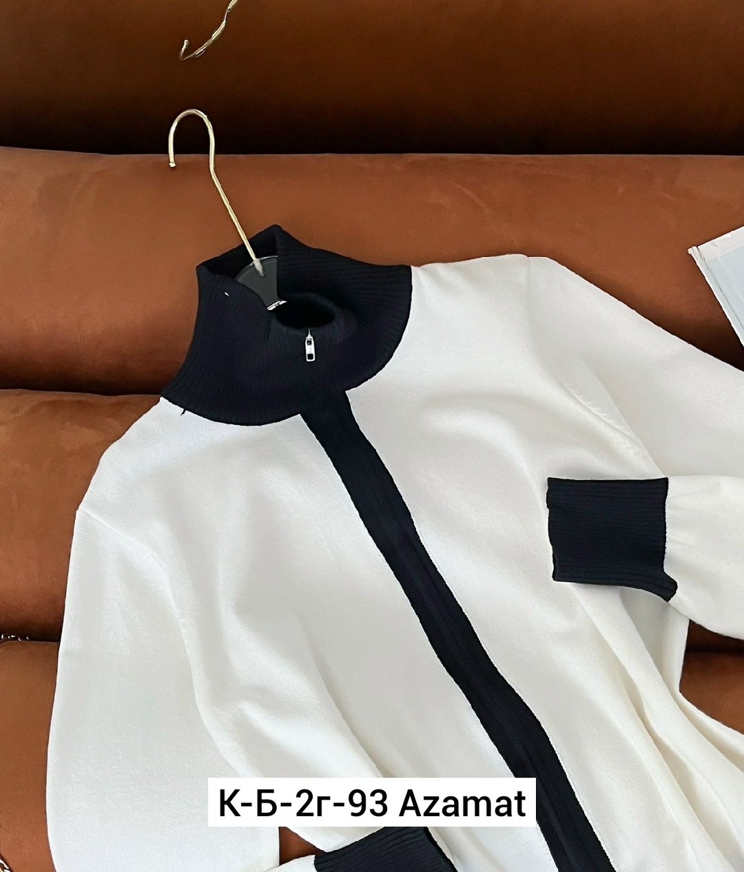 кофта хлопок,кофта кардиган,женская кофта,кардиган,кофта кардиган свитер