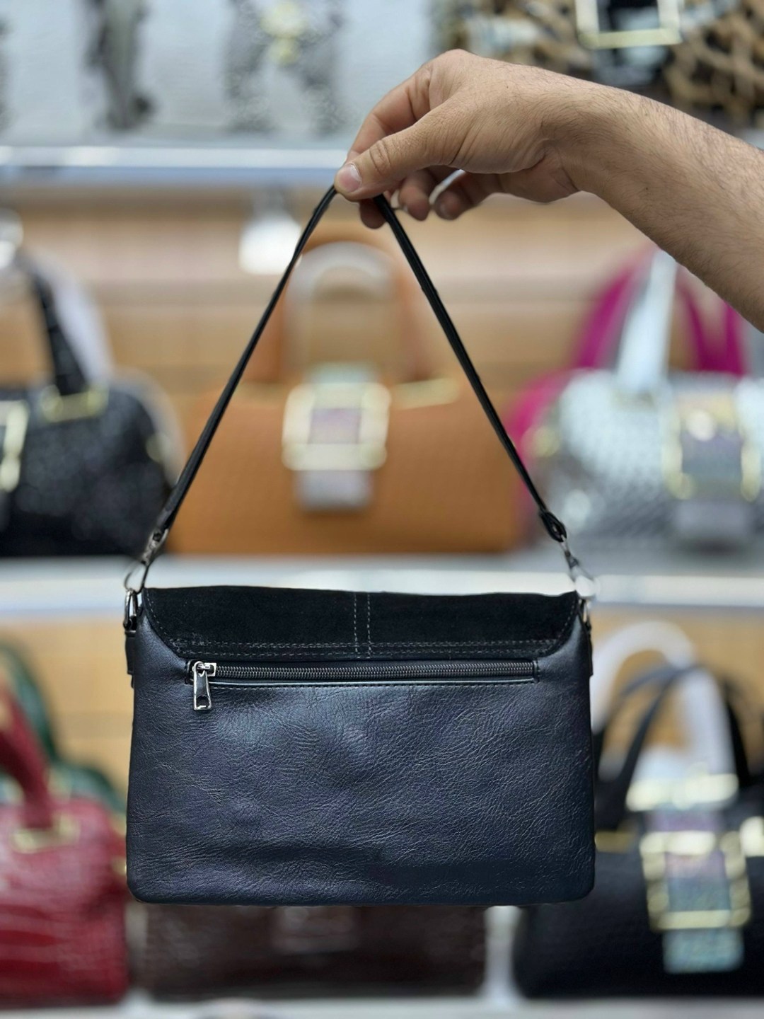 замшевая сумка,сумка вв1 aphina бордо замша,женская замшевая сумка,сумка,женская сумка из натуральной замши