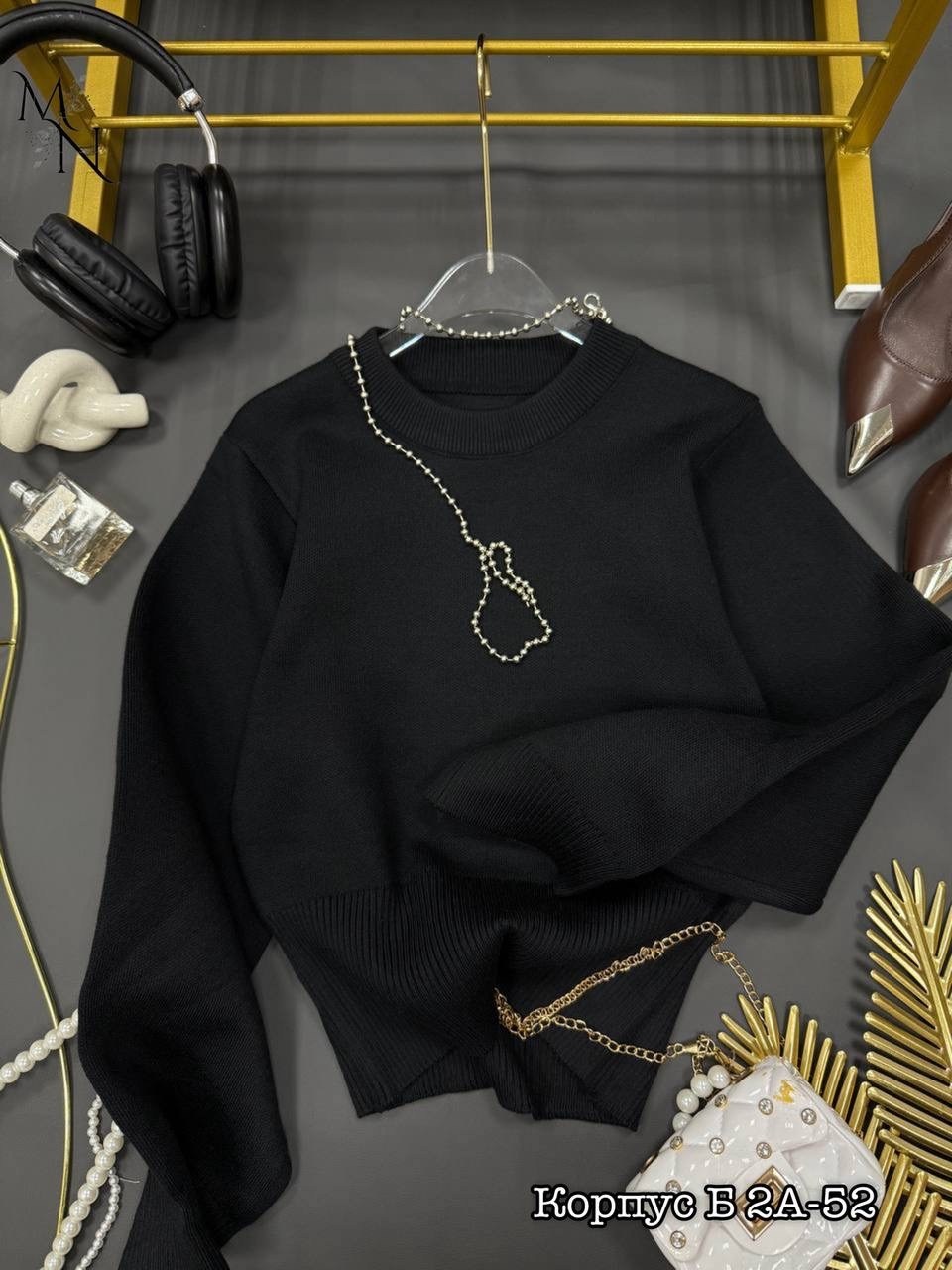 женская кофта,короткий свитер,свитера женские,свитер укороченная,свитер кофта