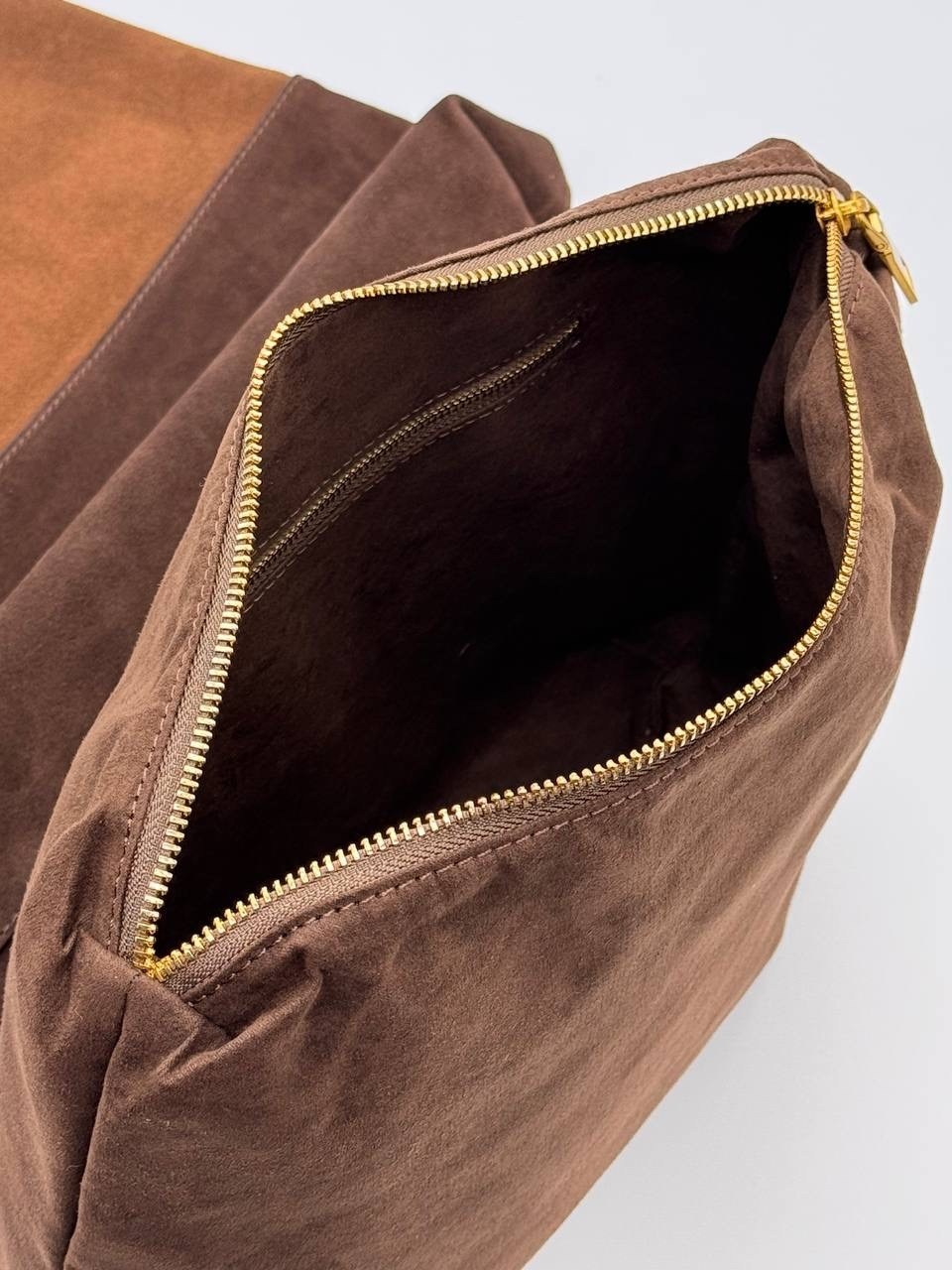 женская замшевая сумка,замшевая сумка,сумка из натуральной замши,сумка,сумки модные