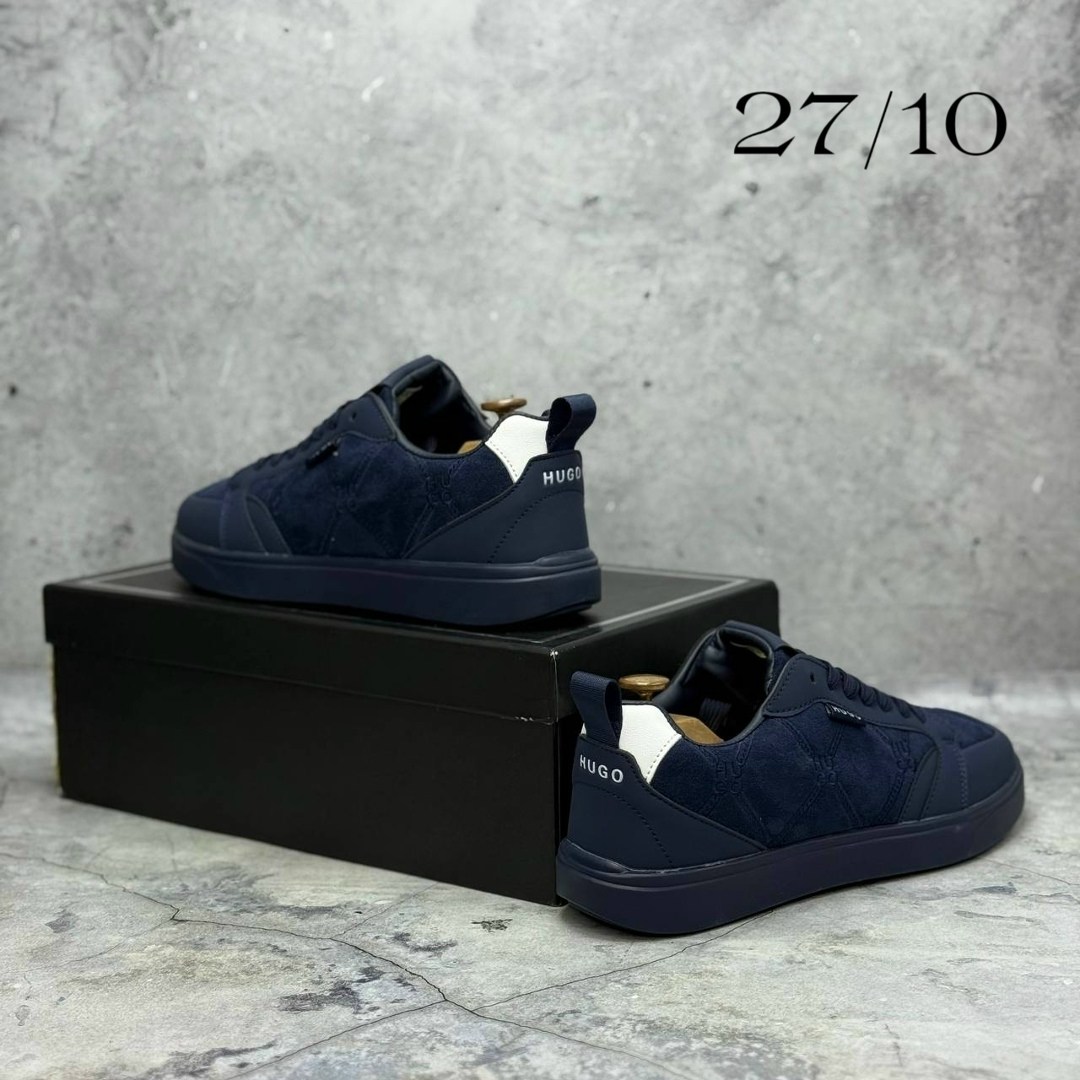 ,кроссовка мужской,кеды мужские,мужские кроссовки, мужская