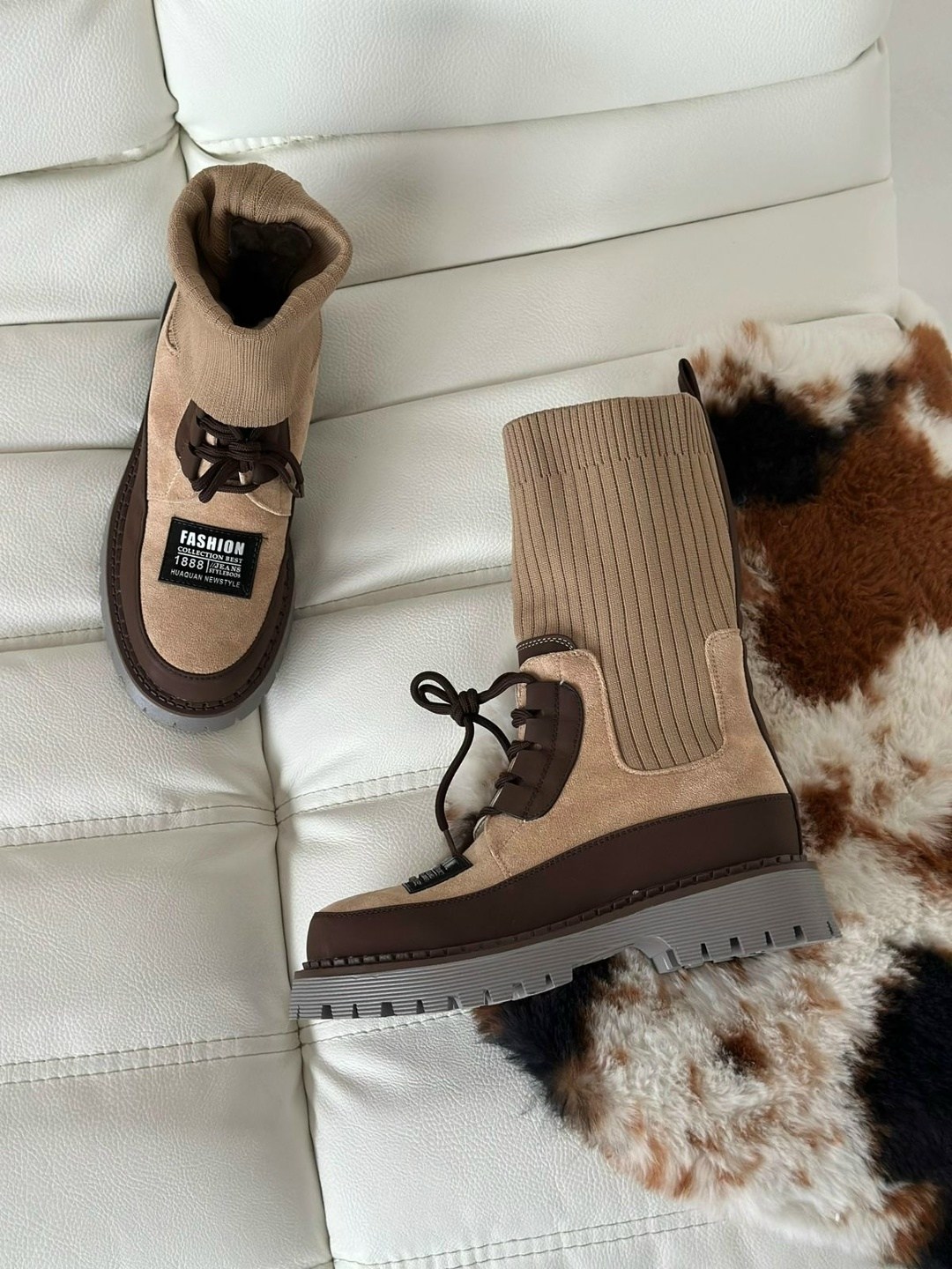 ,женская ,женские ботинки,зимняя женская ,ботинки