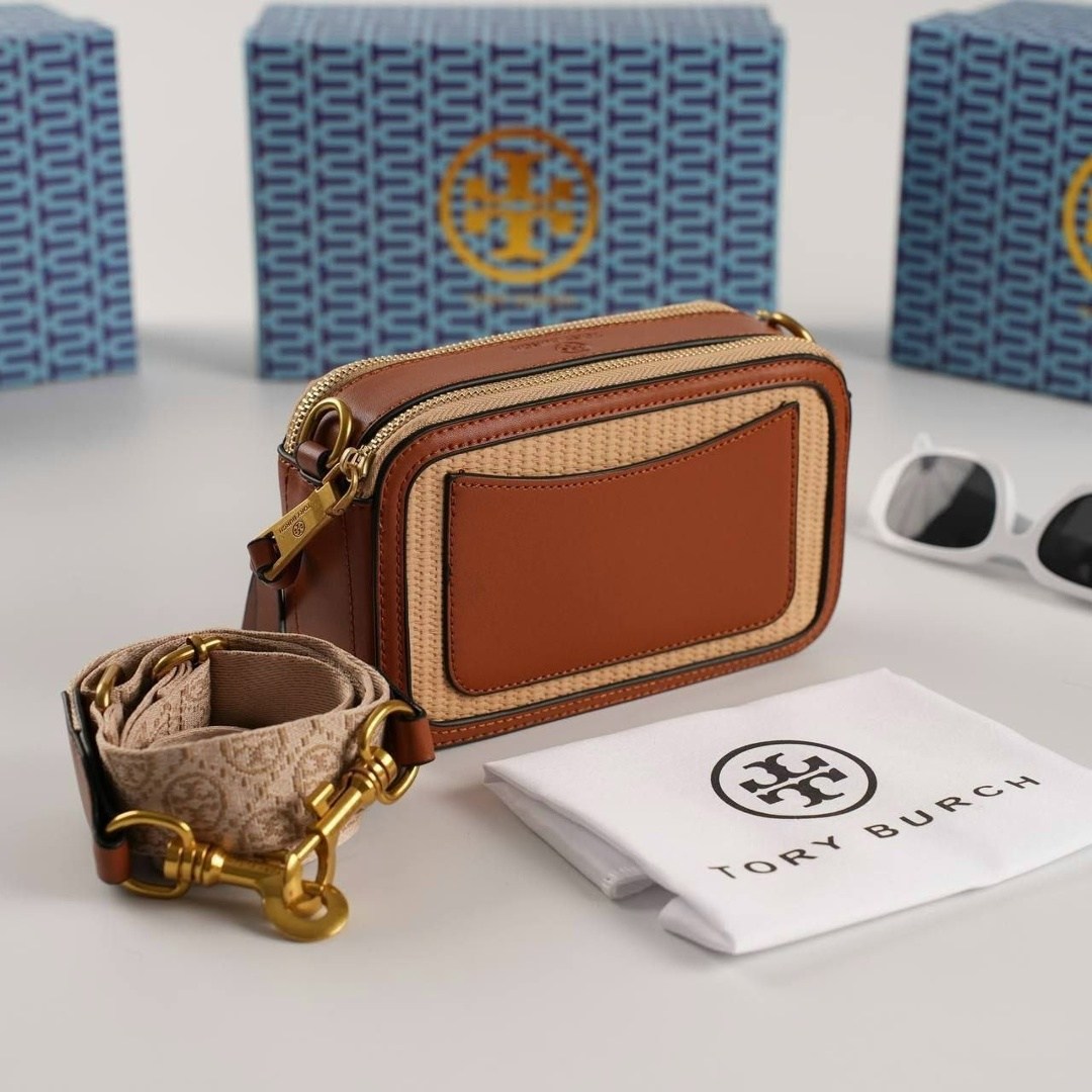 tory burch сумка,tory burch сумка на плечо,стильная сумка,сумка кроссбоди,сумка