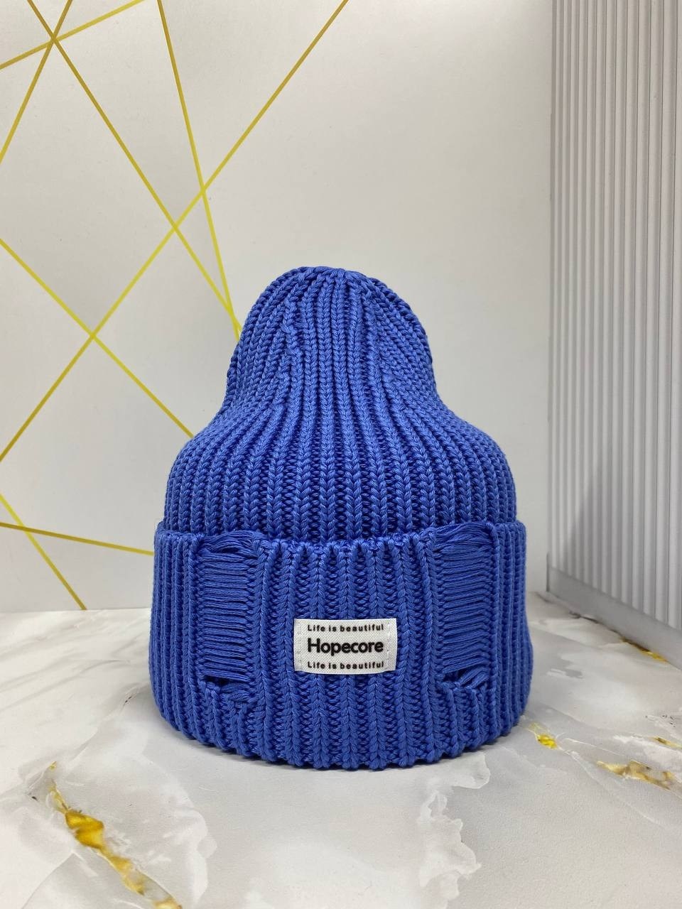 шапка вязаная,шапка бини,женская вязаная шапка,шапочка вязаная,шапка модная