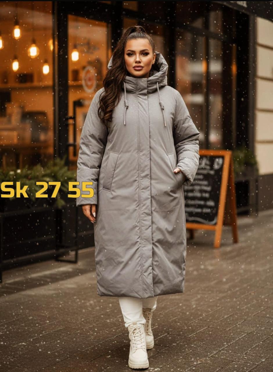 демисезонная куртка,куртка,куртка детская,куртка модная,куртка зимняя