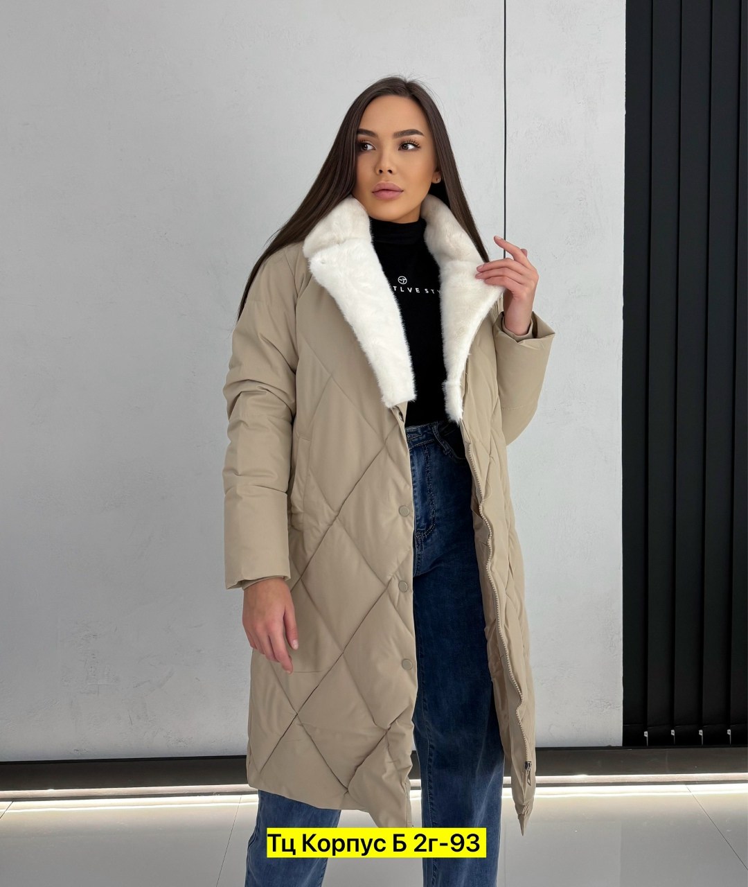 куртка женская,женская зимняя куртка,пуховик женский,куртки зима,куртка женская демисезон удлиненная