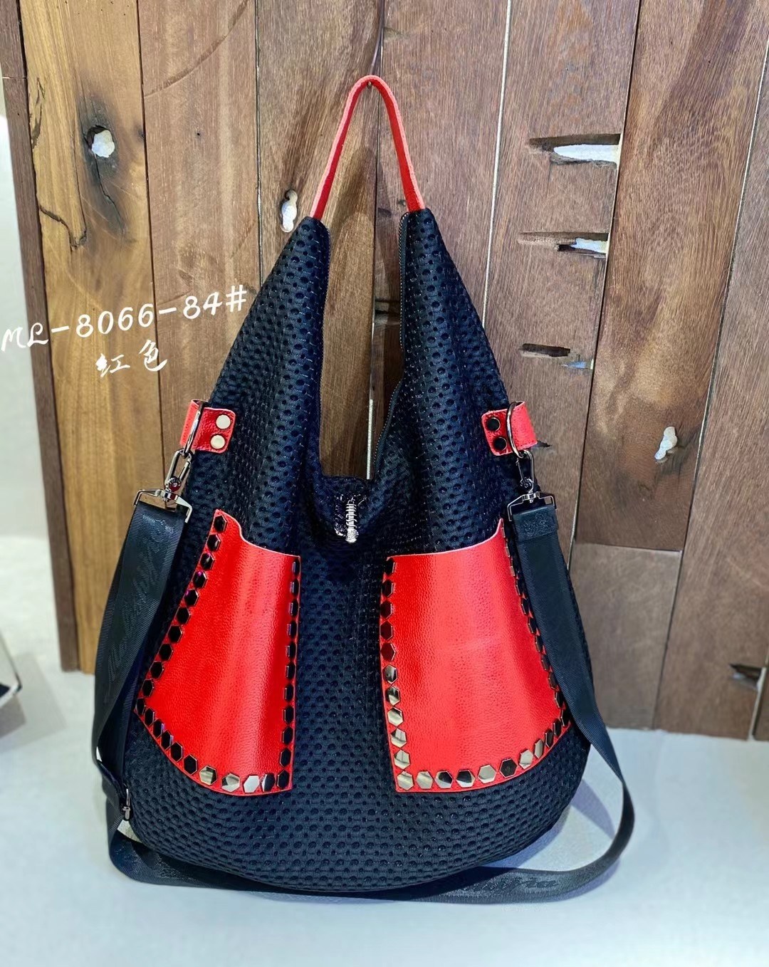 сумки,модная сумка,женская сумка,комплект сумка,сумка