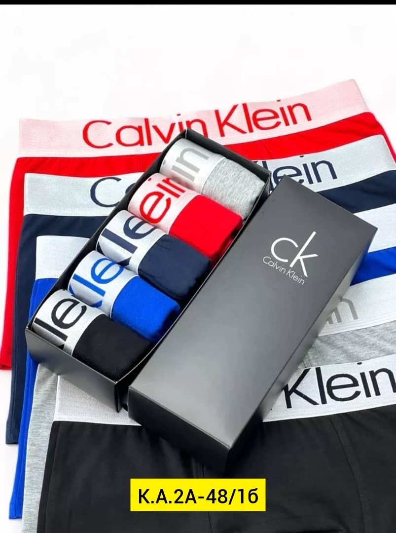 набор трусов для мужчин,набор трусов,мужской набор трусов,набор трусов боксеров 5 штук,набор трусов 5 шт