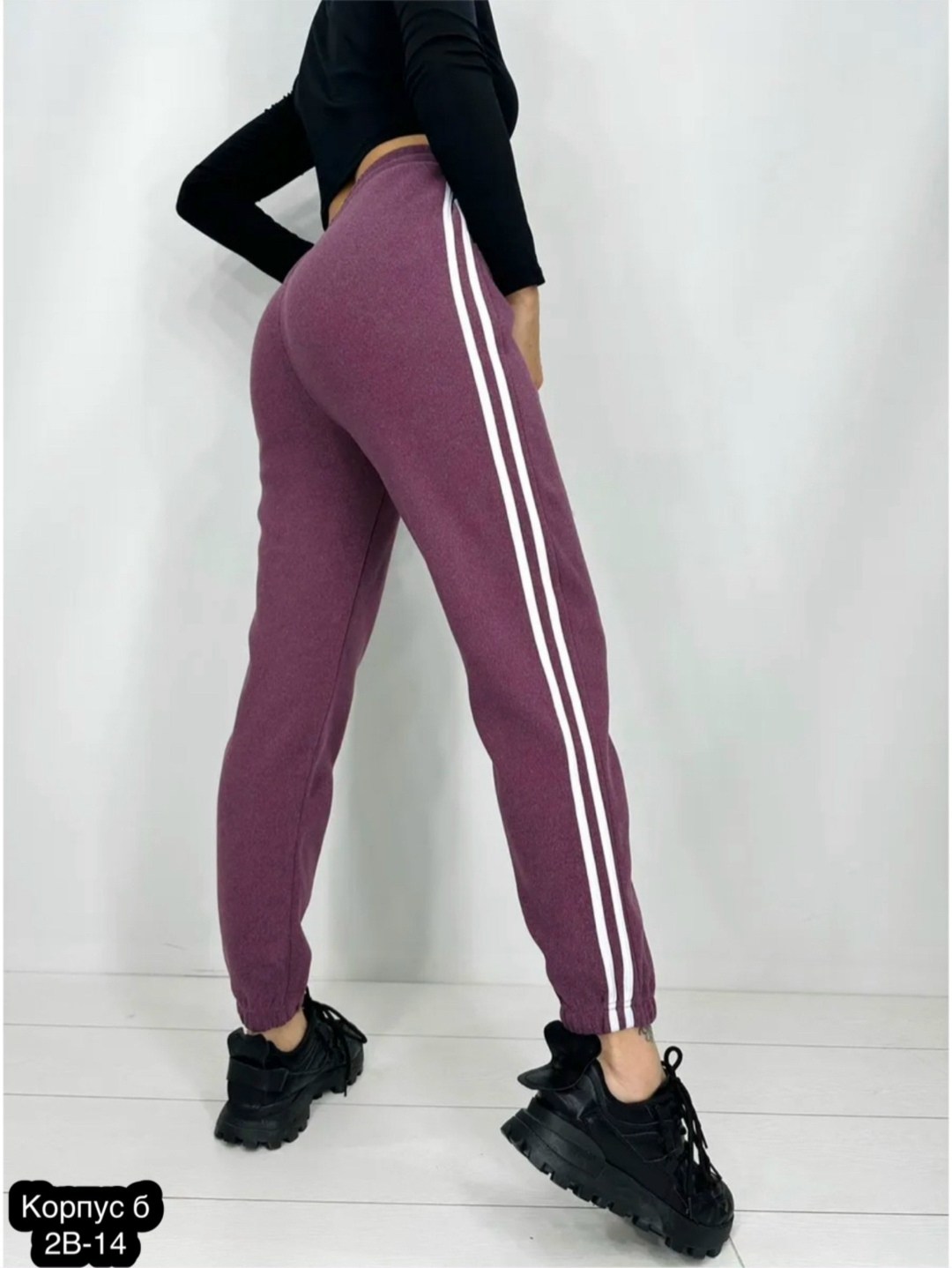 спортивные штаны,штаны женские спортивные,брюки спортивные,спортивные джоггеры,спортивные брюки спортивные штаны