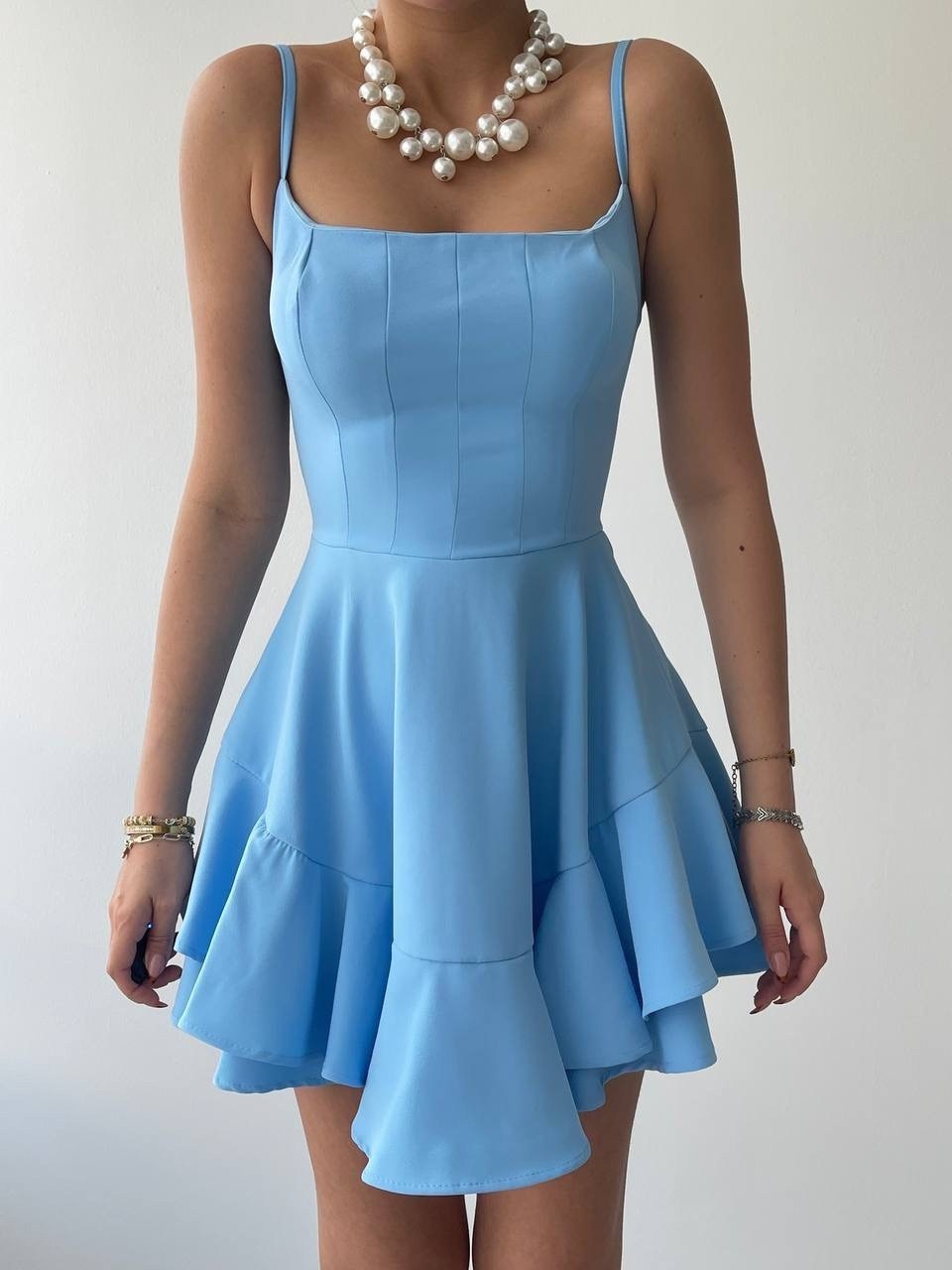 красивая платье,платье короткое,летнее платье,летнее платье мини,платье