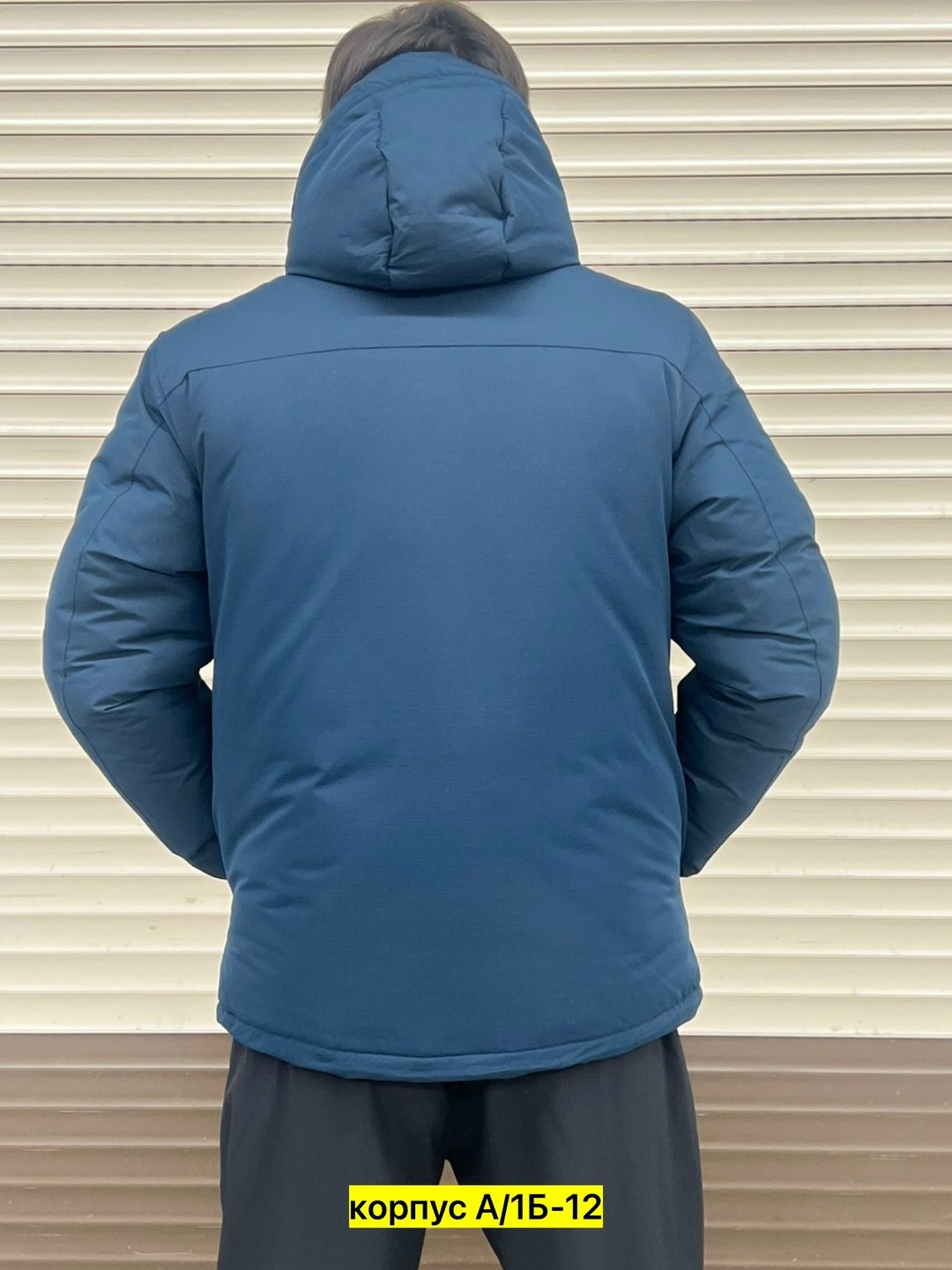 демисезонная куртка,мужская зимняя куртка,куртка,куртка мужская,куртка зимняя