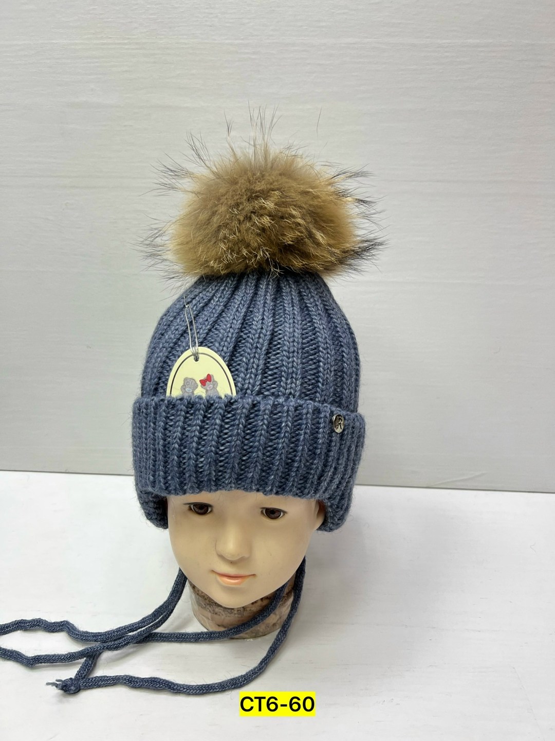 шапка для детей,детская шапка,комплект шапки,шапка шапка,шапка зимняя