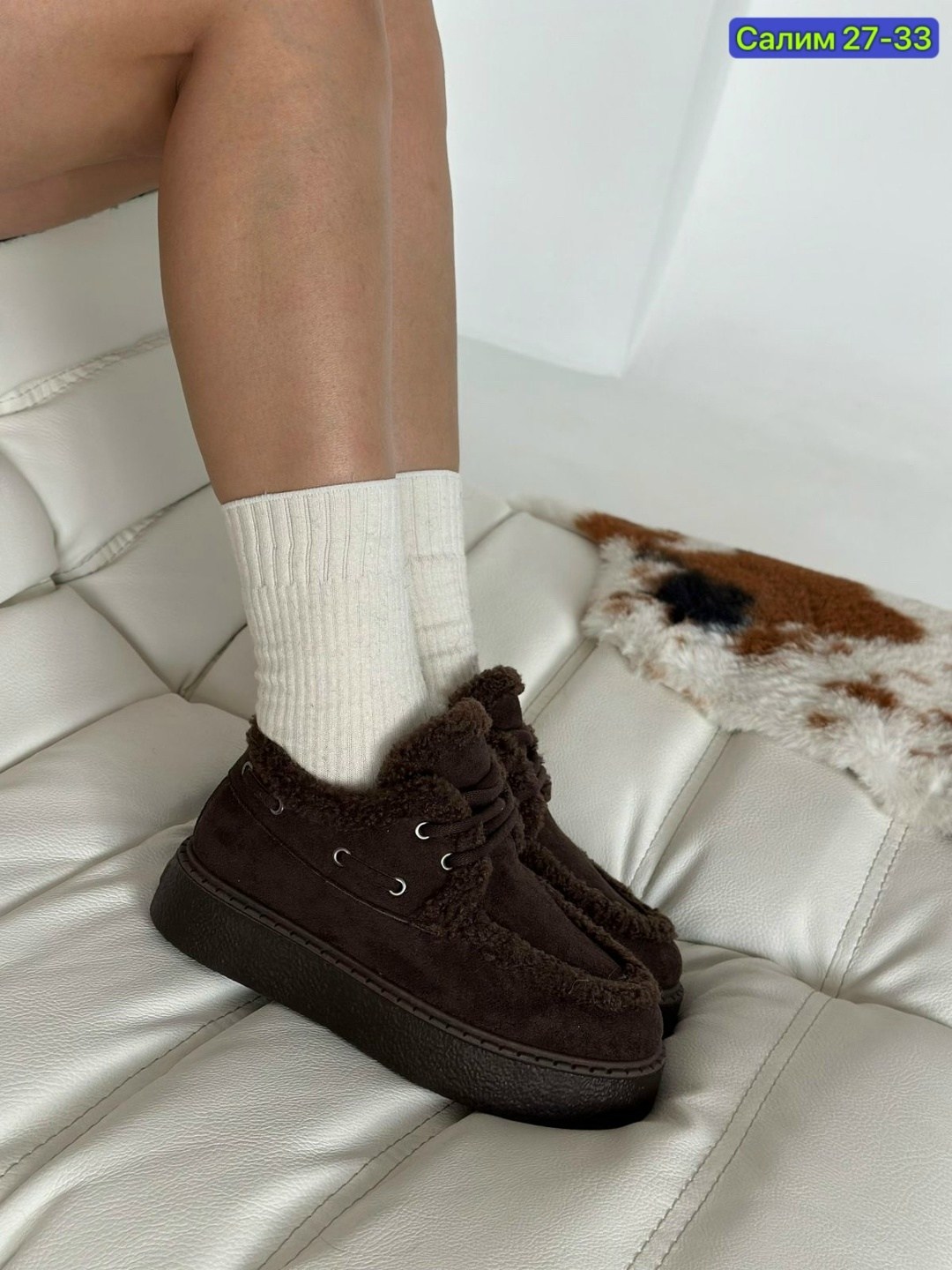 ,женская , теплая, женская зимняя,обуви