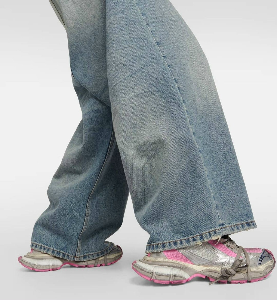 кроссовки женские balenciaga,баленсиаги ,кроссовки balenciaga 3 xl,кроссовки balenciaga,баленсиага кроссовки розовые