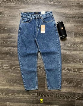 Джинсы