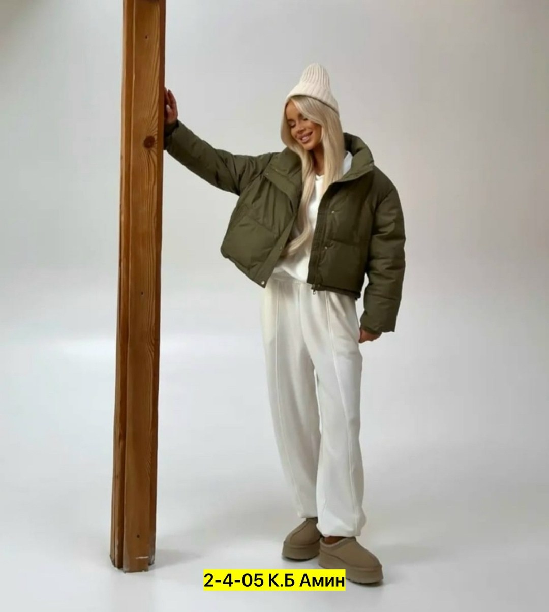 куртка демисезонная короткая женская,куртка женская короткая,куртка теплая,куртка женская демисезон,куртка женская укороченная