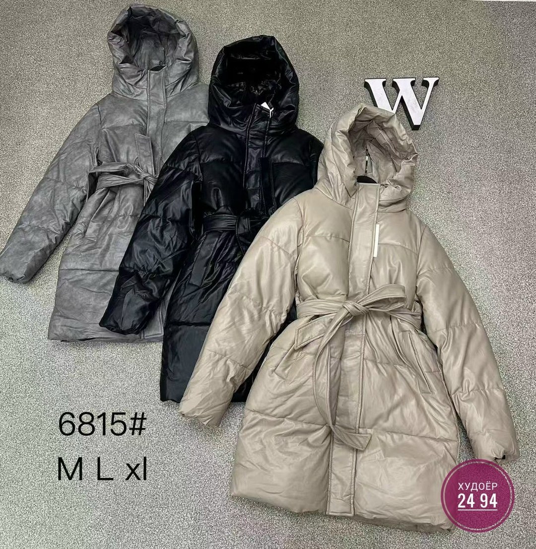 куртка женская из экокожи,куртки из экокожи,куртка женская,куртка женская кожаная,женская демисезонная куртка