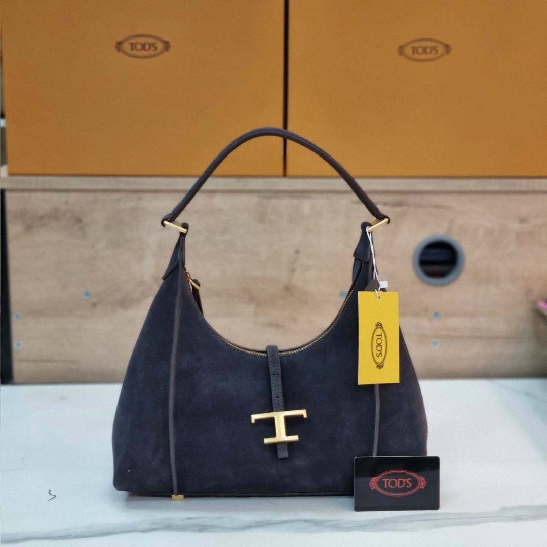 tods сумки,сумка,сумки женская,сумка классическая женская,замшевая сумка