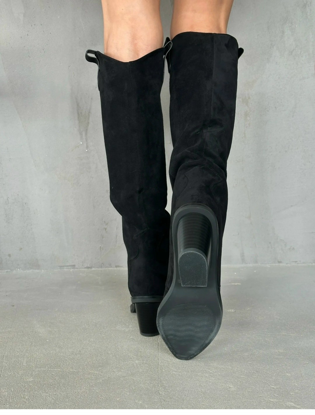 сапоги демисезонные,высокие сапоги,женские сапоги,стильные сапоги,сапожки