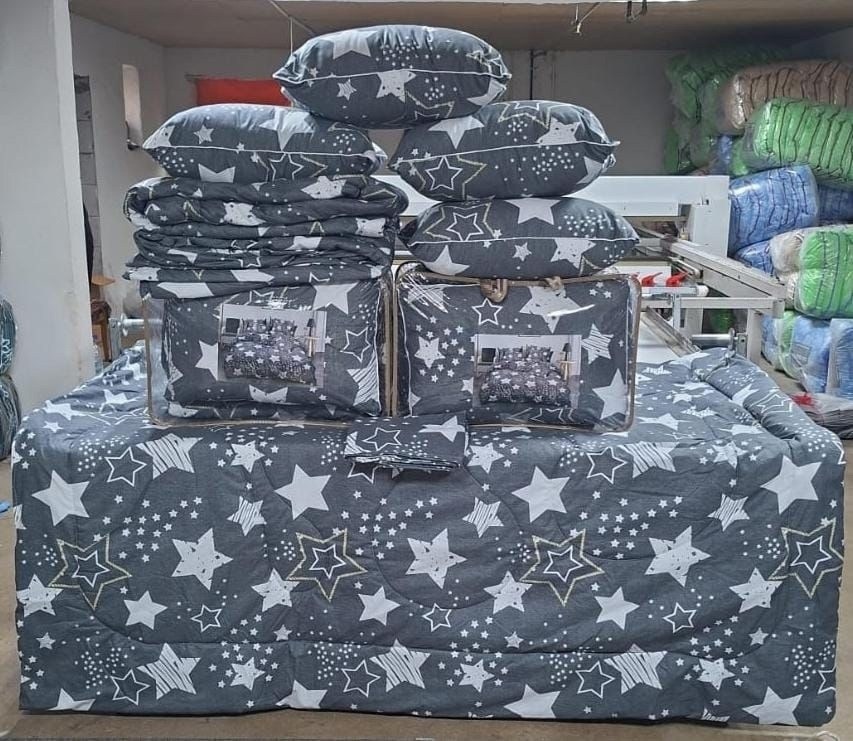 комплект постельного белья,постельного белья,комплект постельного белья с одеялом сатин евро,постельное белье с одеялом комплект,комплект постельного белья с готовыми одеялами