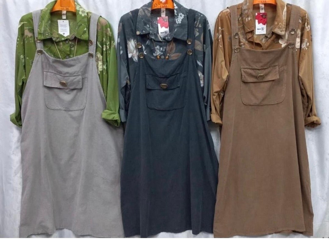 сарафан,сарафан женский,платье бохо,одежда в стиле бохо,джинсовые комбинезоны