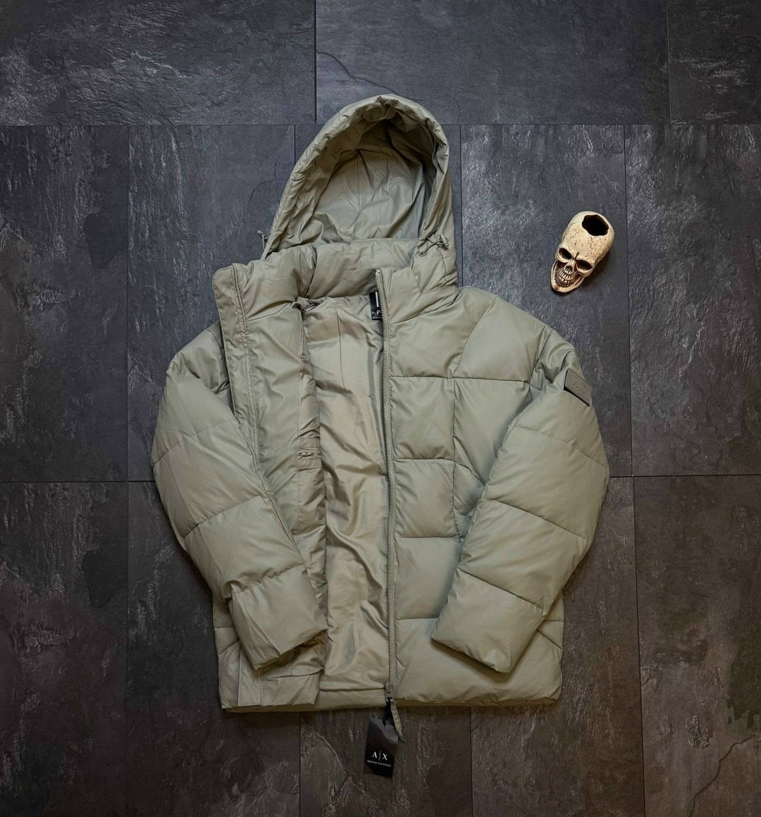 пуховик повседневный,куртка пуховик,зимняя куртка,зимняя куртка пуховик,пуховик двухсторонний