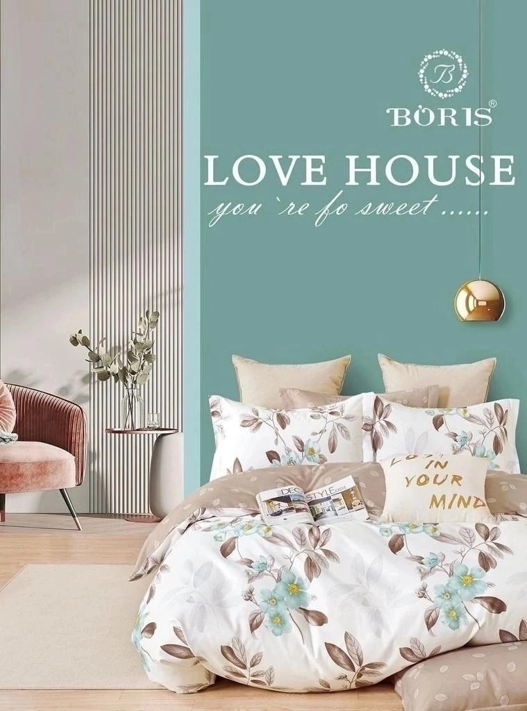 комплект постельного белья boris евро сатин,комплект постельного белья boris сатин,постельное белье евро сатин комплект,постельное белье из премиального сатина,комплект постельного белья boris люкс са