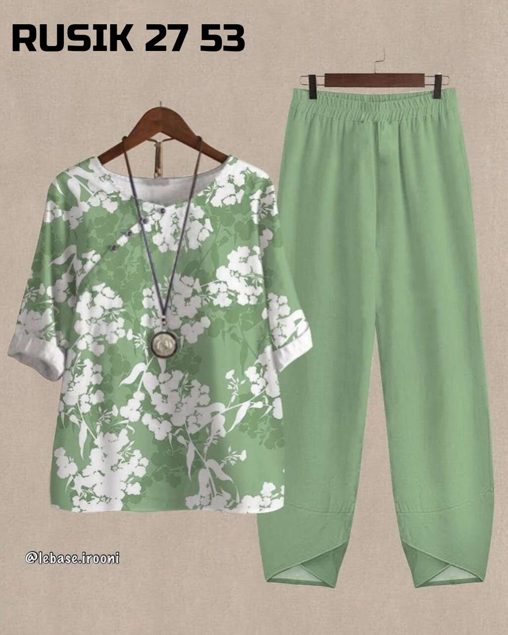 женский костюм двойка,костюм с брюками,летние костюмы,женские костюмы,костюмы двойки