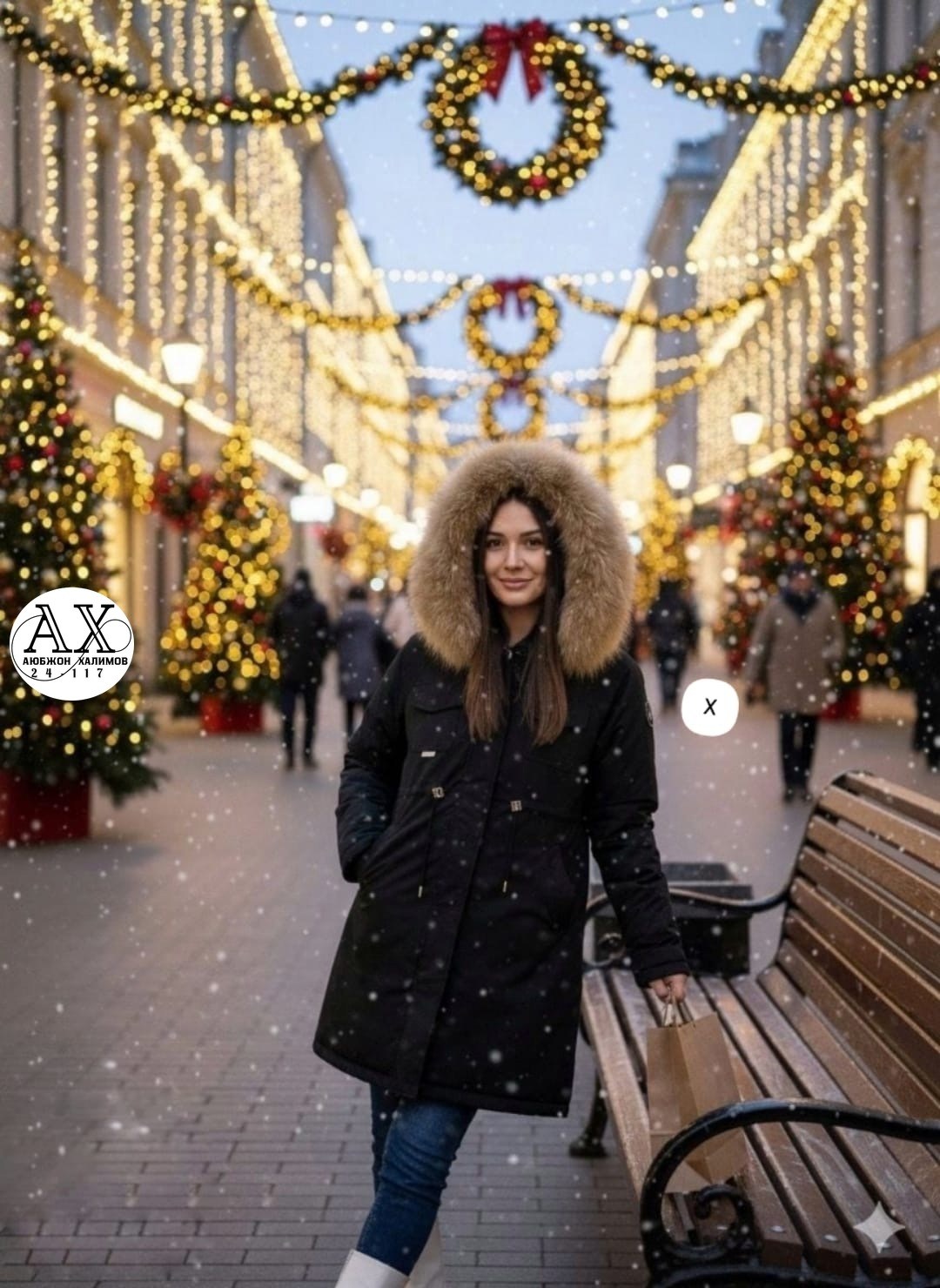 куртка женская зимняя,зимняя куртка парка,фасон, дом 2, зимняя куртка.,куртка зимняя,куртка парка