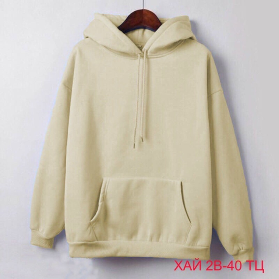 толстовки оверсайз,худи оверсайз,толстовки женские,женское худи оверсайз,толстовка оверсайз женская