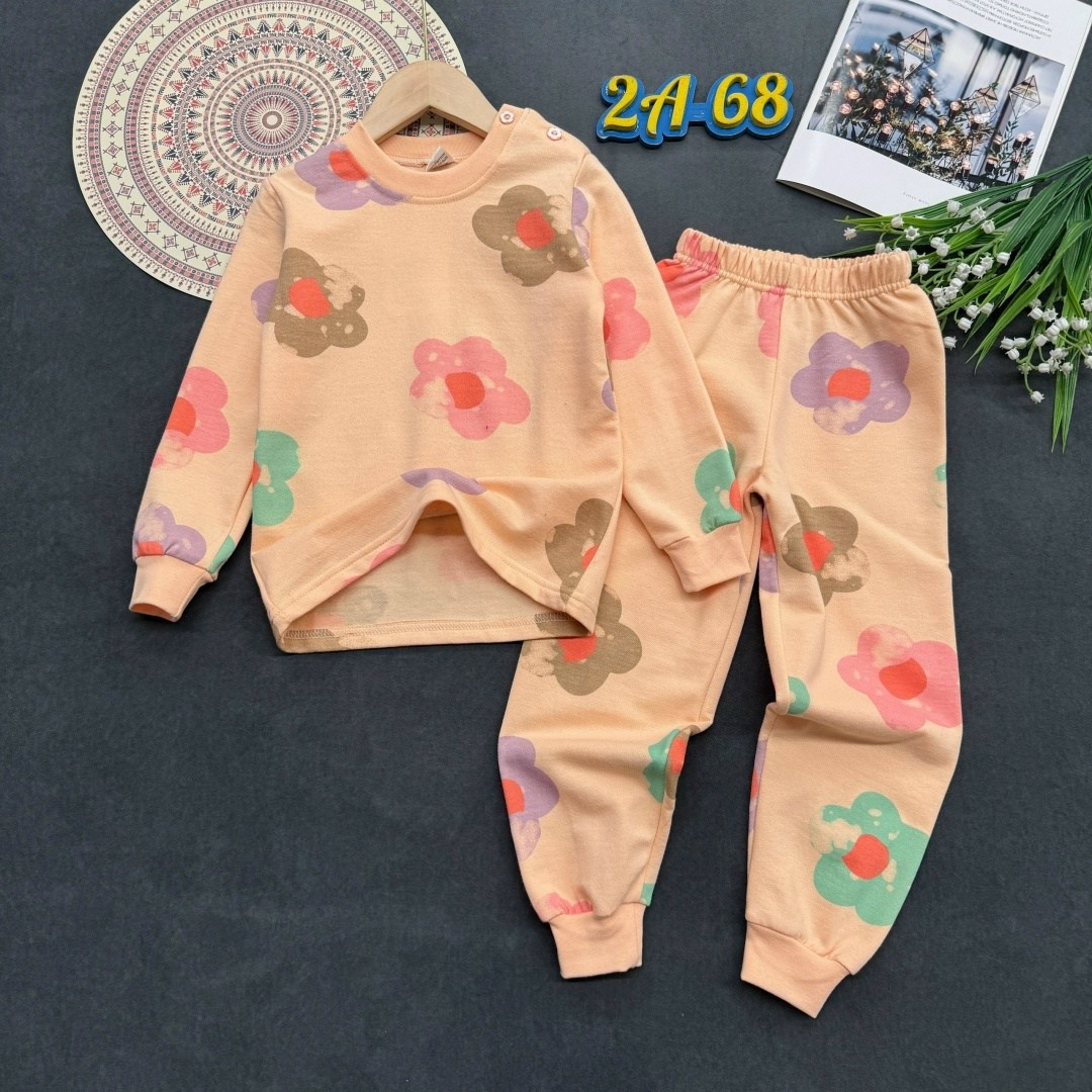 пижама детская,комплект пижама,пижама теплая,пижама домашний костюм,пижама на флисе