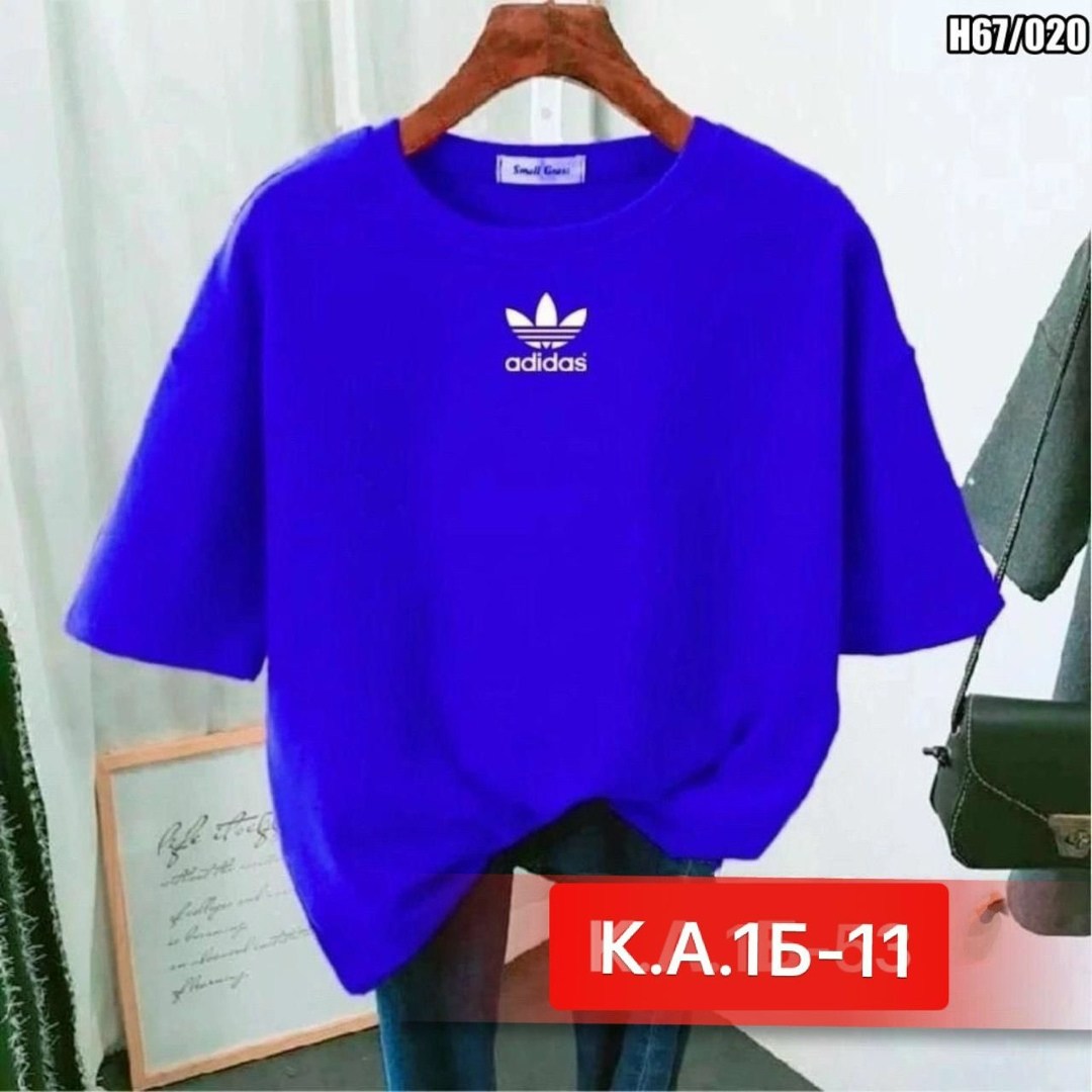 женская футболка,футболка майка,футболка,женская майка,одежда женская