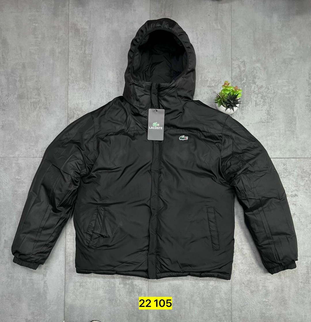 зимние куртки,куртка пуховик,демисезонная куртка,куртка мужская зимняя adidas,куртка зимняя пуховик