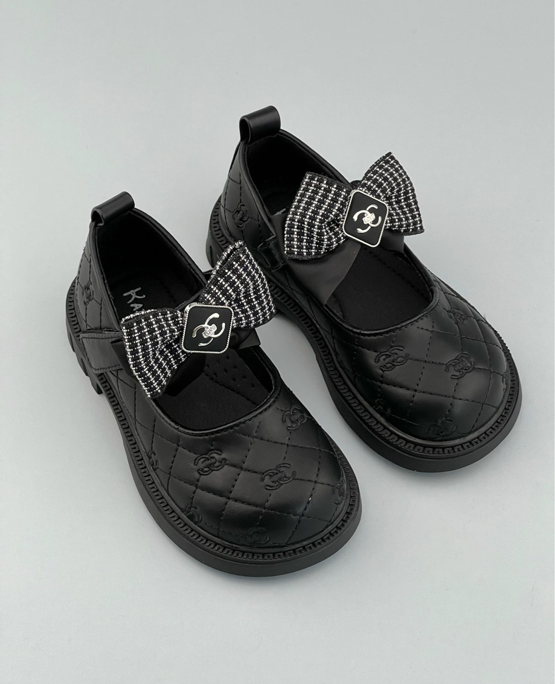 школьные туфли для девочек,,туфли для девочек,детские туфли, детская