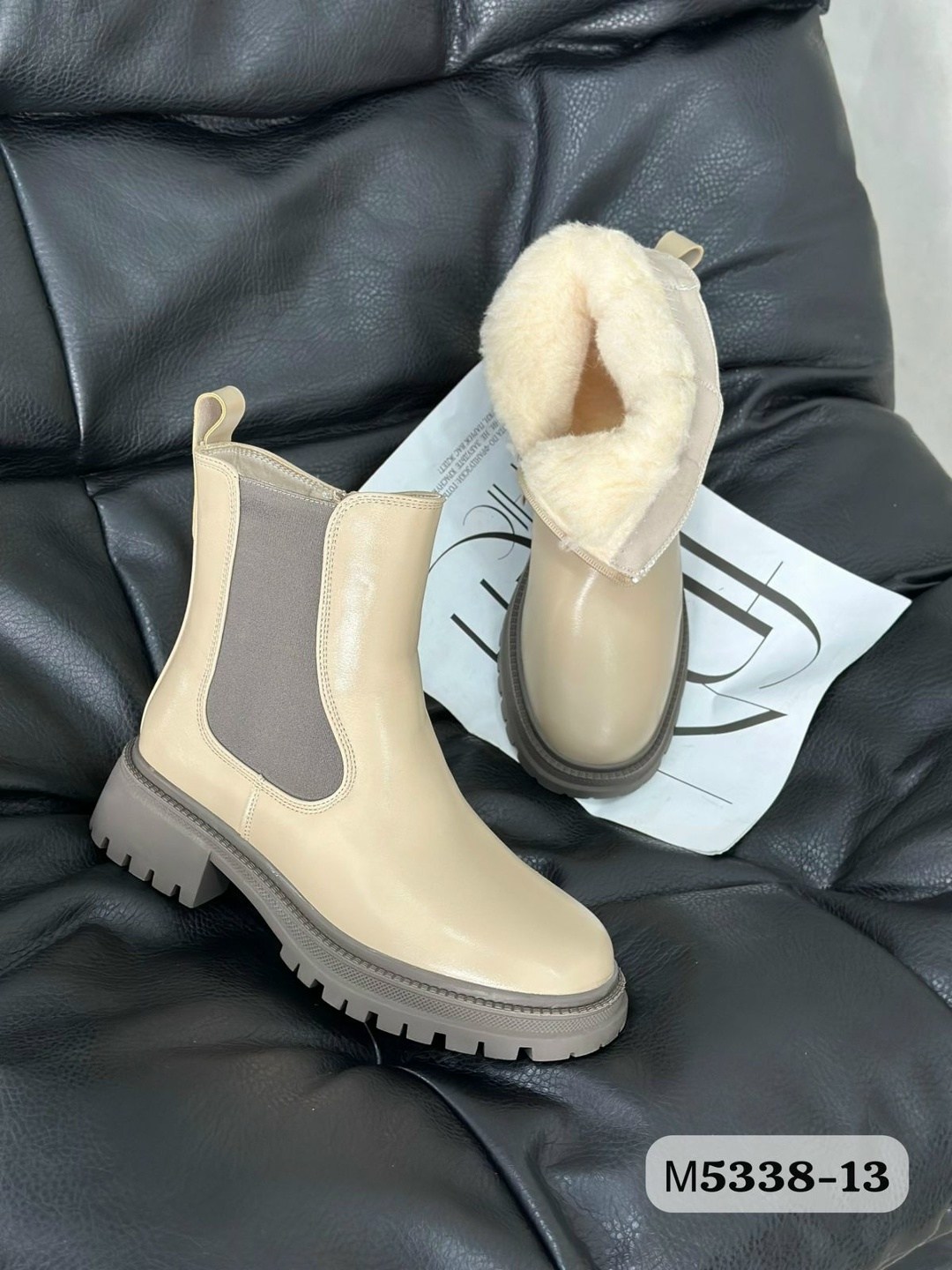 ,ботинки женские,женская ,демисезонная ,ботинки женские челси