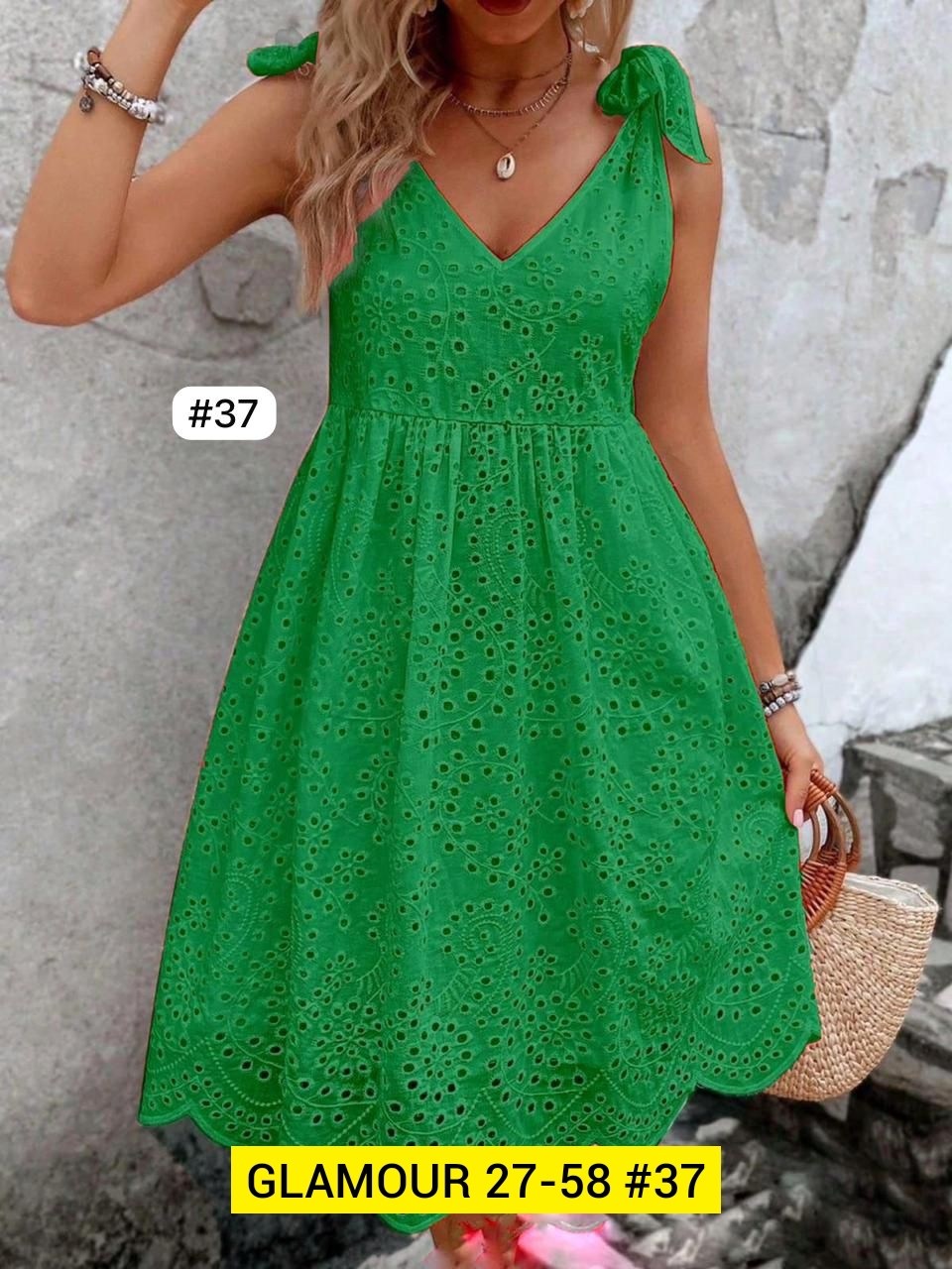 летнее женское платье,платье летние мини,платье летнее,платье сарафан,легкие летние платья