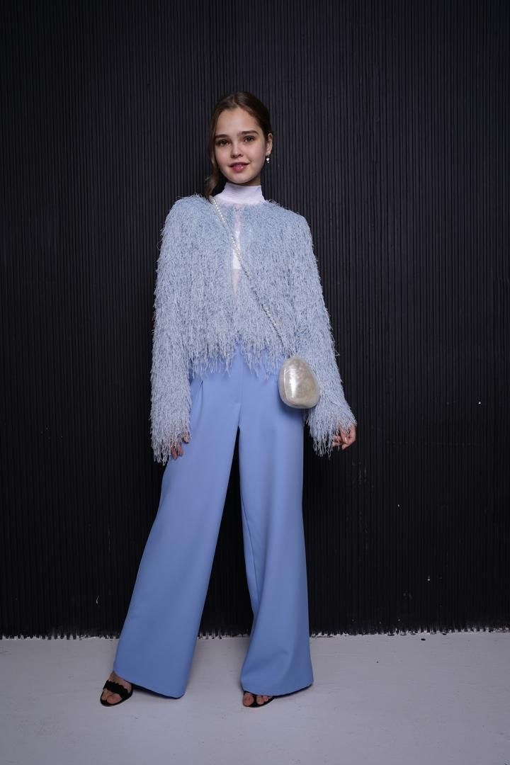 костюмы брючные,костюмы двойки,женские брючные костюмы,костюм двойка праздничный,одежда для девочек