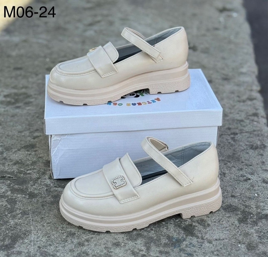 школьные туфли для девочек,обувь,школьные туфли,туфли для девочек,туфли blessbox школьные