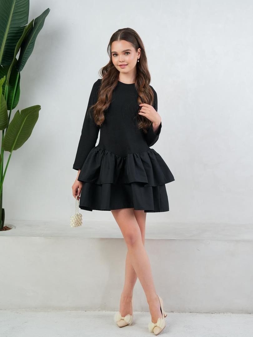 платье для девочек,платье нарядное,платье для девочек нарядное,платье детская,платье для детей