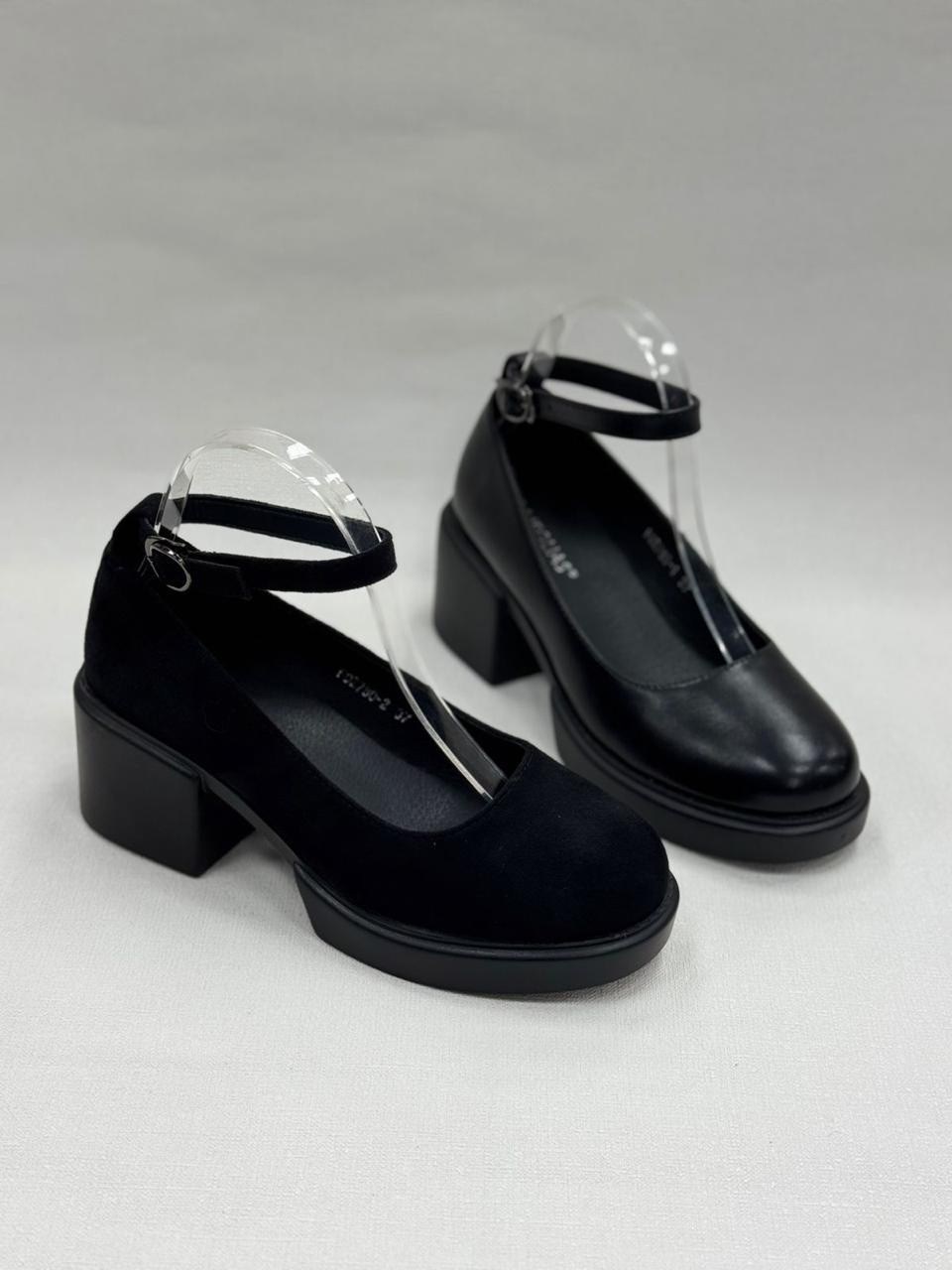 ,туфли женские,модные туфли,туфли женские на каблуках,каблуки туфли