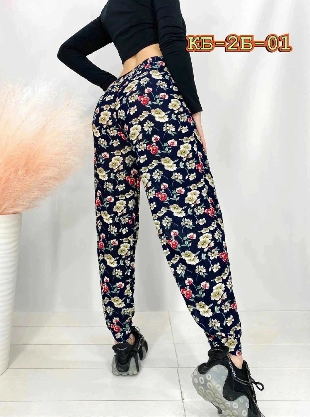 штаны женские модные,штаны женские,летние штаны женские,брюки домашние женские,штаны домашние женские