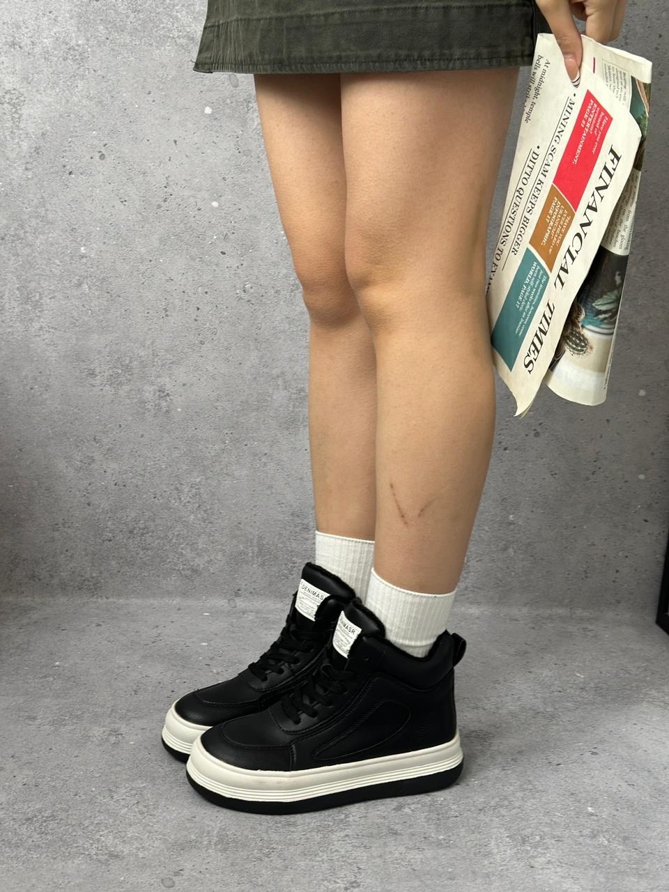 ,кроссовки женскиe, женская,высокие кроссовки,обуви